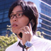 ユン・ヒソク