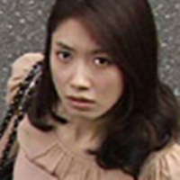キム・ヒョソ