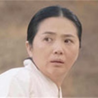 ファン・ミソン