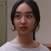 イ・ハンナ