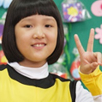 パク・ユソン