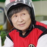 キム・ジヨン