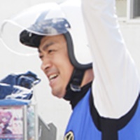 イ・ソンミン
