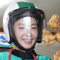 イ・ミニョン
