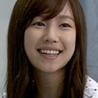 キム・スヨン