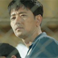 ペ・スビン