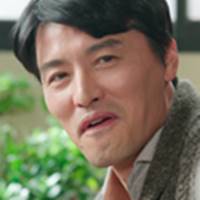 チョン・ウィガプ