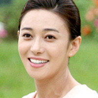 チャン・ヨンナム