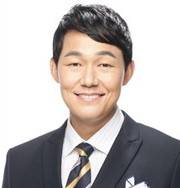 パク・ソンウン