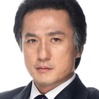 ソン・チャンミン