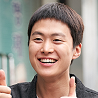 コンミョン<5urprise>