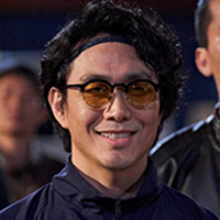 オ・ジョンセ