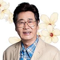 ユ・ドングン