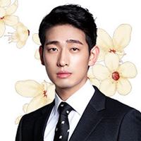 ユン・パク