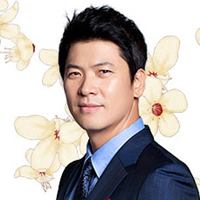 キム・サンギョン
