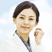 チョン・ヘイン
