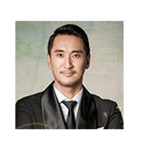 シン・ヒョンジュン