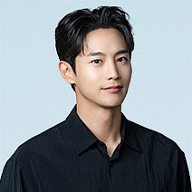 チェ・ウン