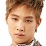 JB(GOT7)