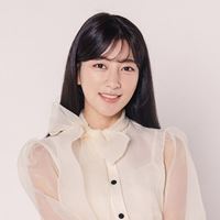 チェ・ユンソ