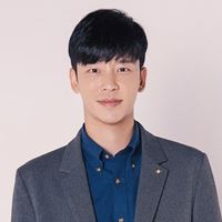ソル・ジョンファン