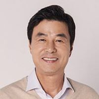 ソヌ・ジェドク