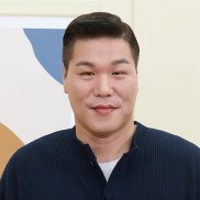 ソ・ジャンフン