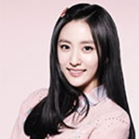 ナ・ヘリョン(BESTie)