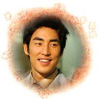 キム・ソンス