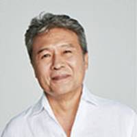 チョン・ホジン