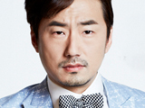 リュ・スンス