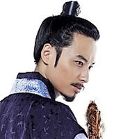 イ・ジフン