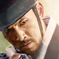 ユ・オソン