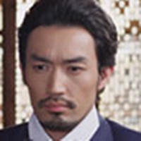 大谷亮平
