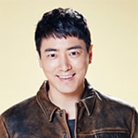 イ・ジュニョク