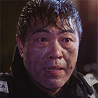 イ・ウォンジョン