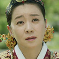 イ・ハンナ