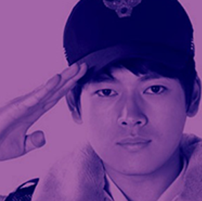 キム・ジュヨン