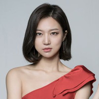 ハ・ヨンジュ
