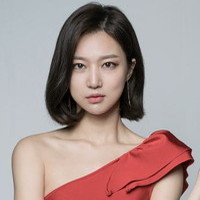 ハ・ヨンジュ