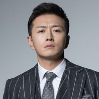 チン・テヒョン