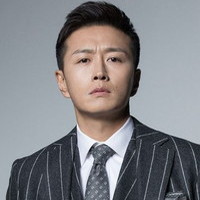 チン・テヒョン