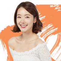 ソ・イヒョン