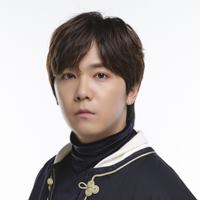 イ・ホンギ(FTISLAND)