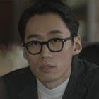 ホン・イン