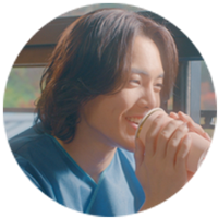キム・ゴヌ