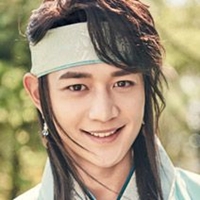 ミンホ（SHINee）