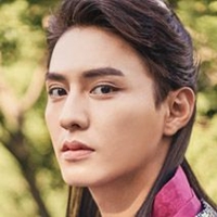 ト・ジハン