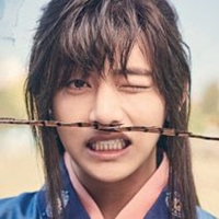 V（BTS）