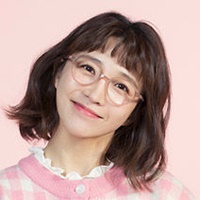 イ・チョヒ